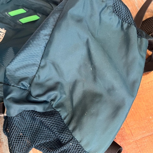 camelbak daystar 18 backpack EUC - Picture 4 of 10